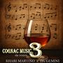 Cognac Music 3 (remastered) (feat. Da Gemini) [Da Remix] [Explicit]