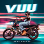 Vuu
