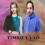 TIMRO YAAD