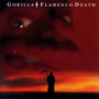 Flamenco Death