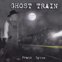 Ghost Train