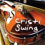 Cristi swing