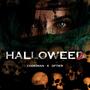 Halloweed (feat. Dftier)