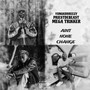 Aint None Change (Explicit)