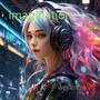 imagination
