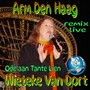 Arm Den Haag (2024 Remix, Live)