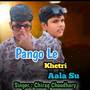 Pango Le Khetri Aala Su