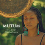 Mutum