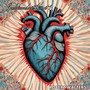 Independent Heart 1