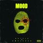 Mood (feat. Xmplegxd) [Explicit]