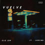 VUELVE (feat. JARRIION) [Explicit]