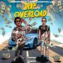 Trap Overload (feat. Lane Gang Wells) [Explicit]