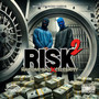 Risk 2 (Explicit)