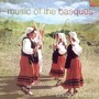 SPAIN Enrique Ugarte: Music of the Basques