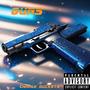 Guns (Explicit)