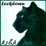 Lockdown (Explicit)