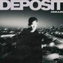 Deposit (中文版)