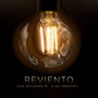 Reviento (feat. Alba Prendes)