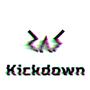 Kickdown (Explicit)