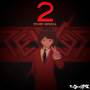 2 (Cover Version)