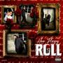 HOW PLAYAS ROLL (Explicit)