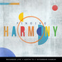 Finding Harmony (Recorded Live in Austin Tx at Riverbend Church)