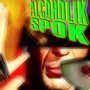 Alcoholik Spok