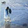 Lover's Romance Vol. 2: Stay With Me Forever