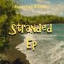 Stranded EP