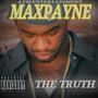 The truth (Explicit)