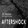 Aftershock (feat. Fonz Tramontano)