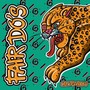 Leopards (Explicit)