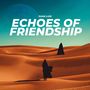 Echoes of Friendship