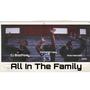 All In The Family (feat. Wornsockz & Dj Bloodmoney) [Explicit]