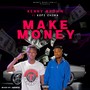 MAKE MONEY (Explicit)