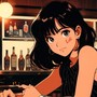 Lofi Piano Assort