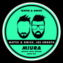 Miura (Radio Mix)