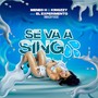 Se Va a Singa (feat. El Experimento (Macgyver)) [Explicit]