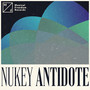 Antidote (Extended Mix)