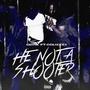 He not ah shooter (Free ski) (feat. Cglizzay) [Explicit]