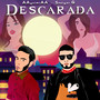 Descarada