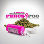 Percs & Poo (Explicit)