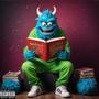 Story Time part 1 (Explicit)