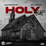 Holy Trap (Explicit)