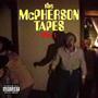 The McPherson Tapes, Vol. 1 (Explicit)