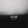 Ek Feri (raw)