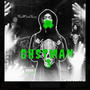 GhstMan3 (Explicit)