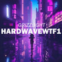 hardwavewtf1 (Original Mix)