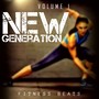 New Generation (Vol. 1)