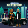 Gratitude Remix (Explicit)